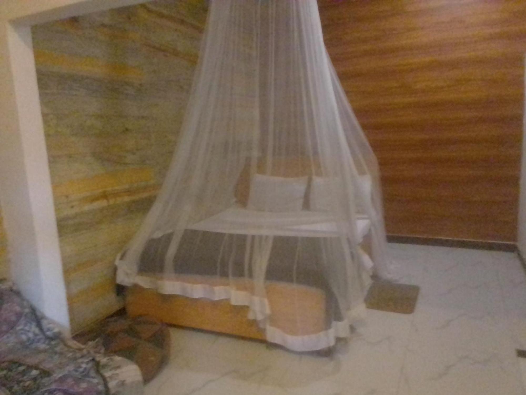 Talblick Homestay Ella Habitación foto